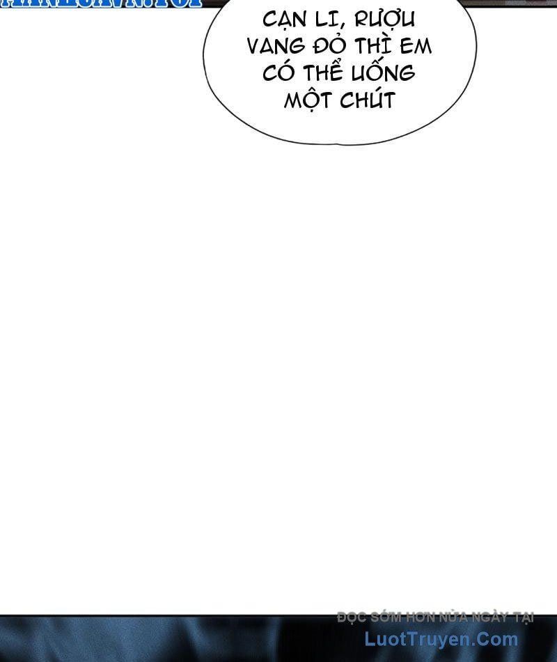 Ẩn Long Đô Thị - Chương 15 - Trang 14