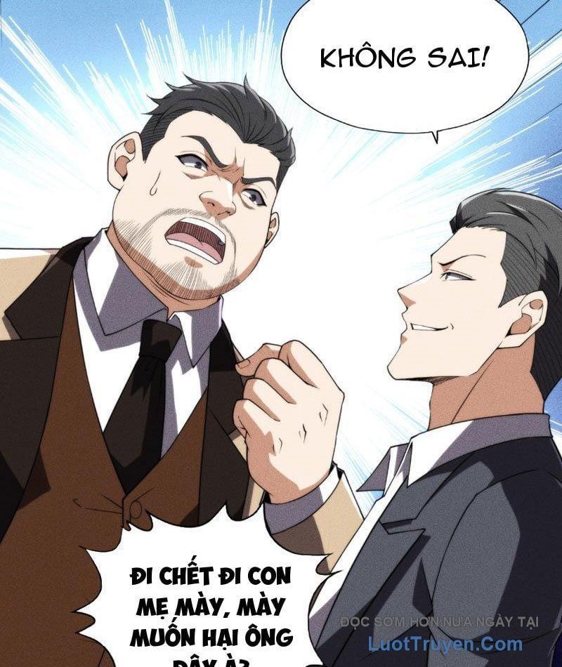 Ẩn Long Đô Thị - Chương 15 - Trang 17