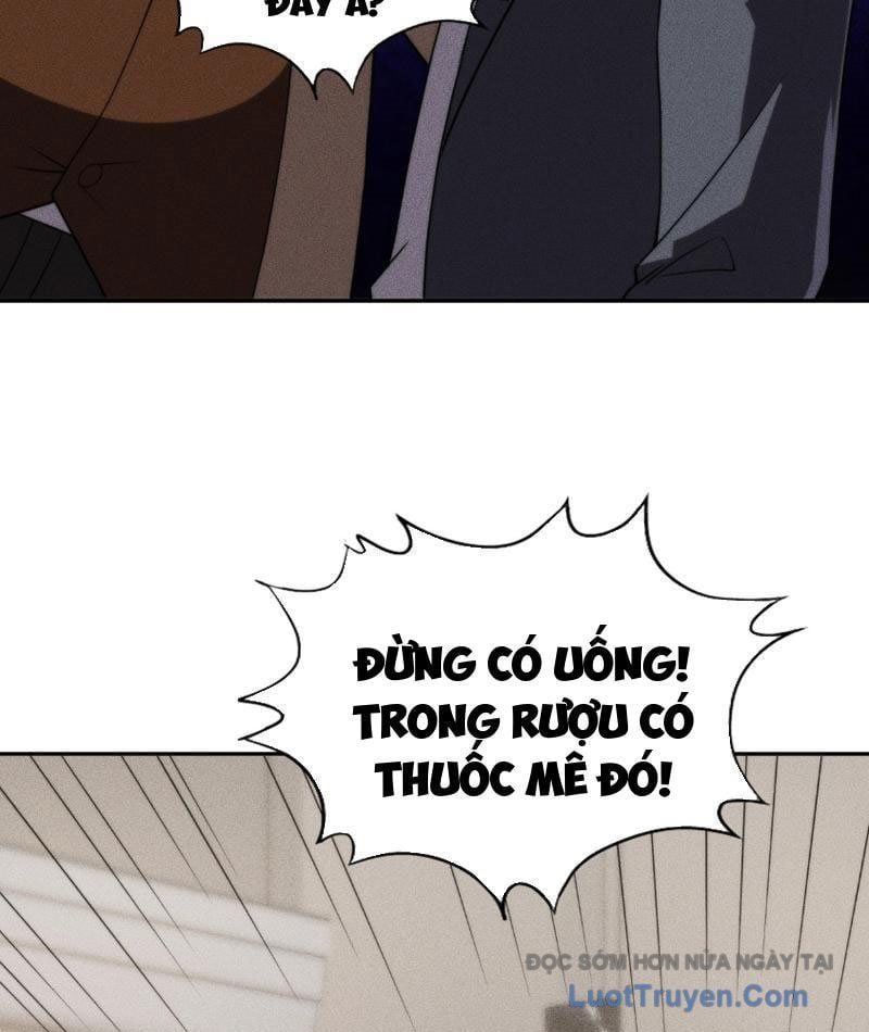 Ẩn Long Đô Thị - Chương 15 - Trang 18