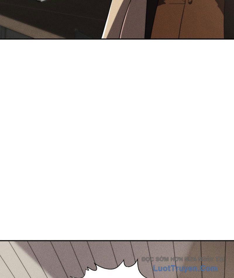 Ẩn Long Đô Thị - Chương 15 - Trang 20