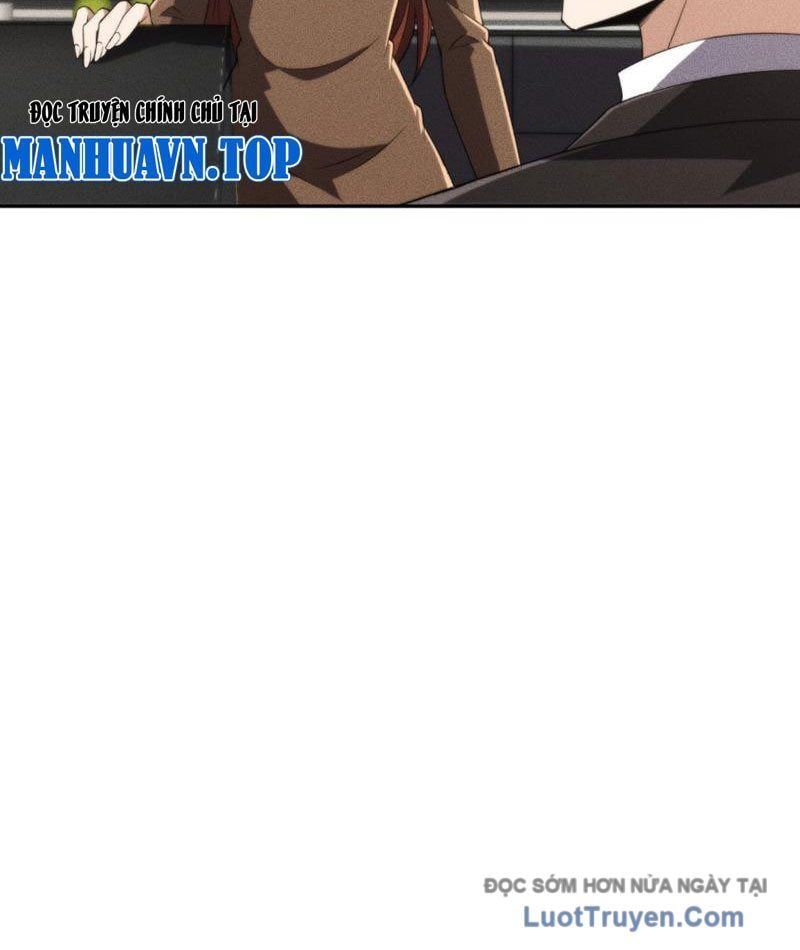 Ẩn Long Đô Thị - Chương 15 - Trang 3