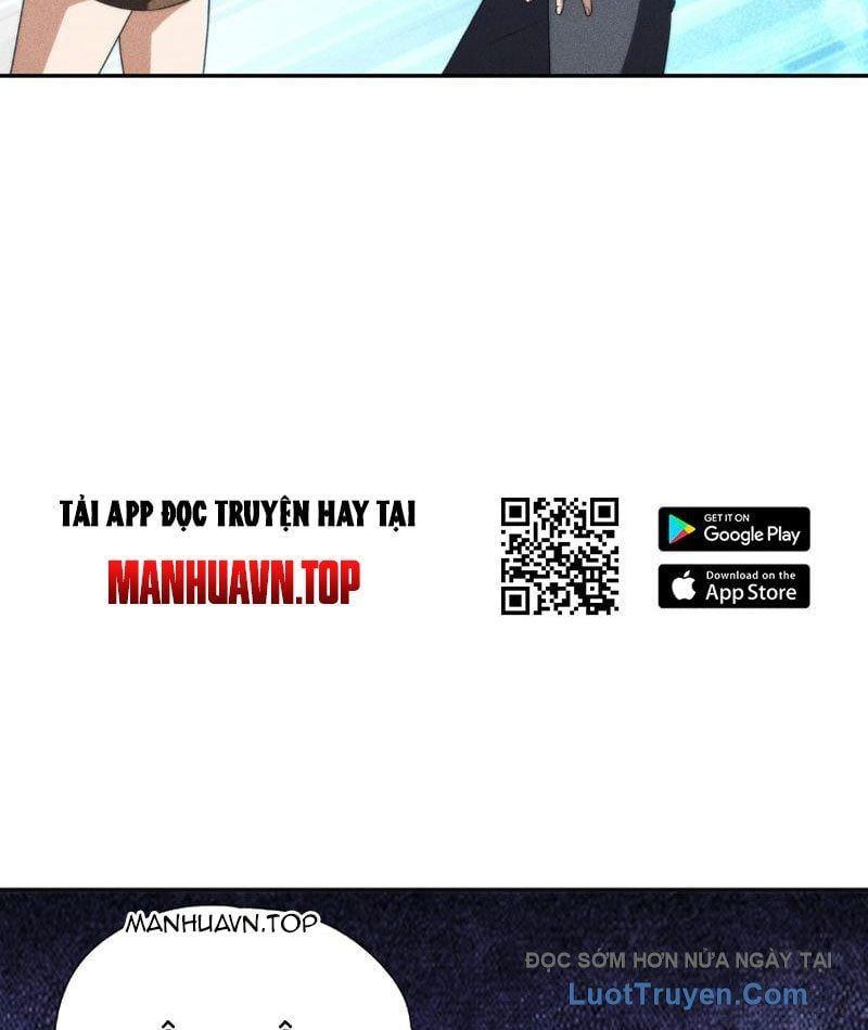 Ẩn Long Đô Thị - Chương 15 - Trang 25