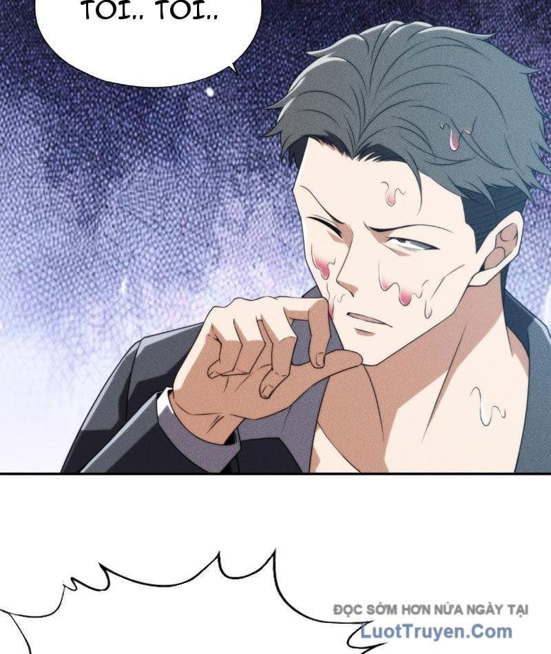 Ẩn Long Đô Thị - Chương 15 - Trang 26