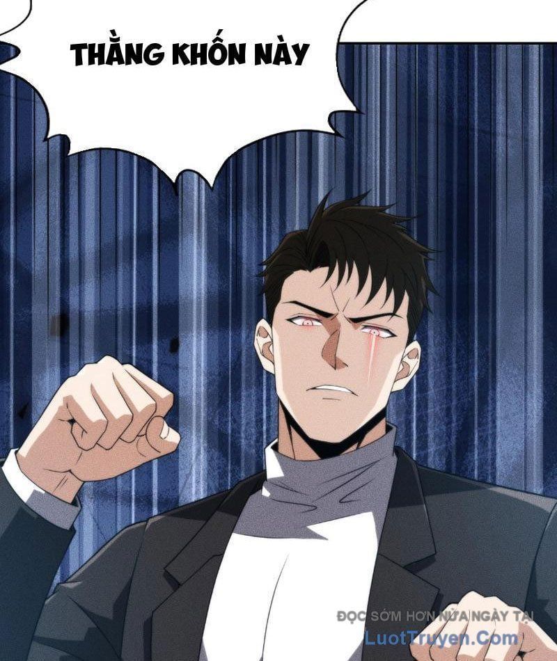 Ẩn Long Đô Thị - Chương 15 - Trang 27