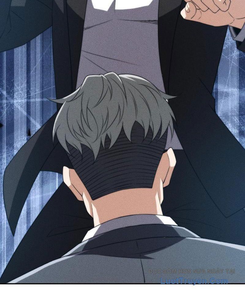 Ẩn Long Đô Thị - Chương 15 - Trang 28
