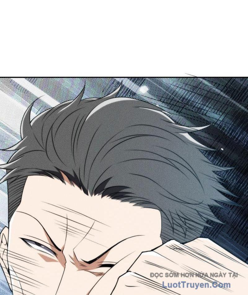 Ẩn Long Đô Thị - Chương 15 - Trang 29