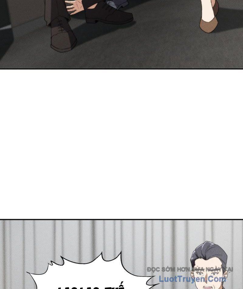 Ẩn Long Đô Thị - Chương 15 - Trang 35