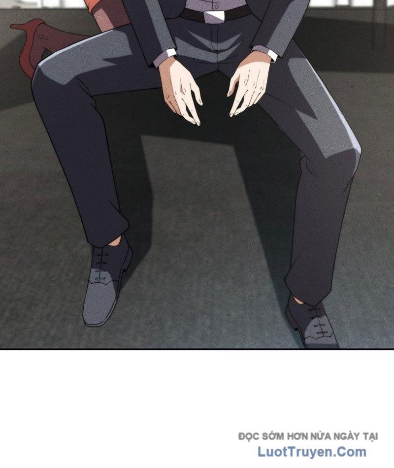 Ẩn Long Đô Thị - Chương 15 - Trang 37