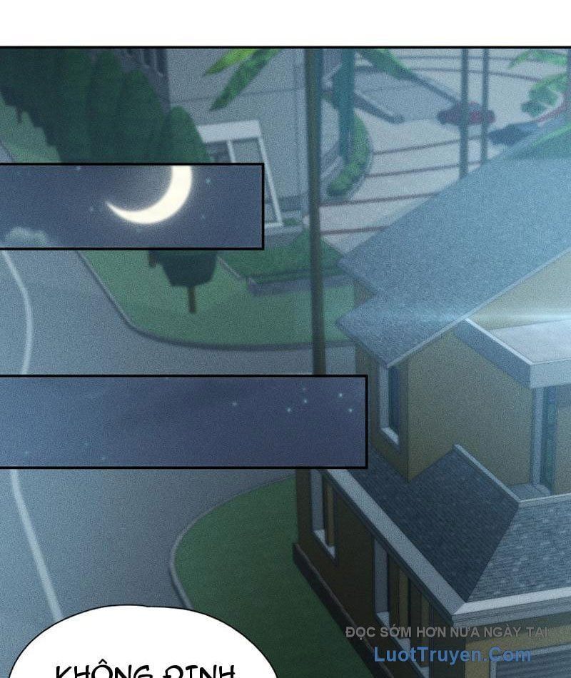 Ẩn Long Đô Thị - Chương 15 - Trang 38