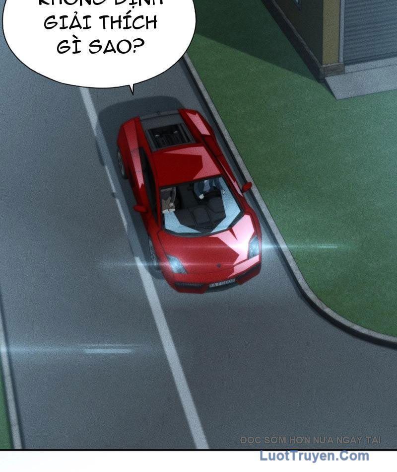 Ẩn Long Đô Thị - Chương 15 - Trang 39