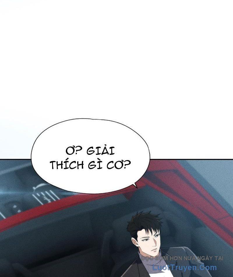 Ẩn Long Đô Thị - Chương 15 - Trang 40