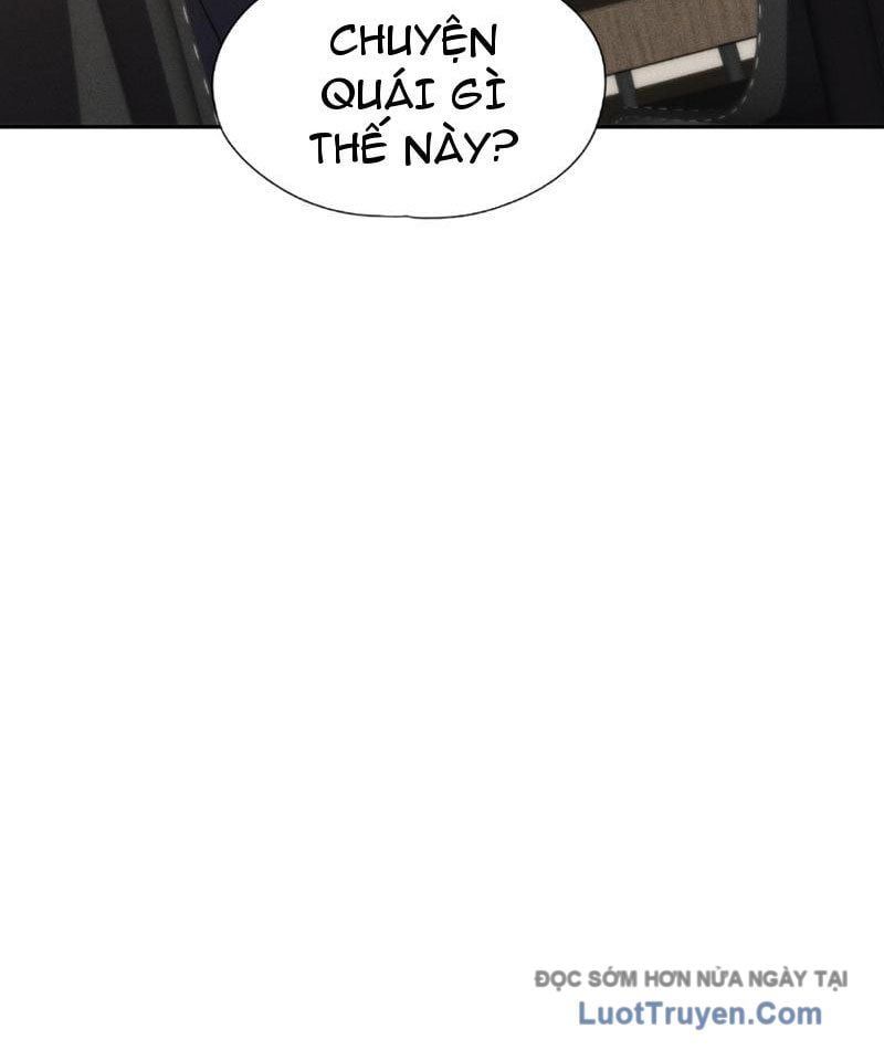 Ẩn Long Đô Thị - Chương 15 - Trang 5