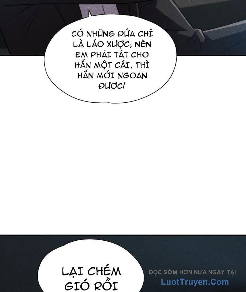 Ẩn Long Đô Thị - Chương 15 - Trang 43