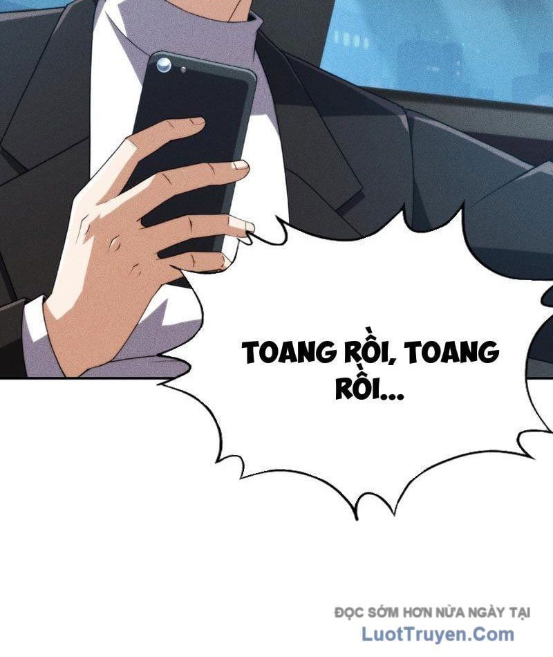 Ẩn Long Đô Thị - Chương 15 - Trang 48