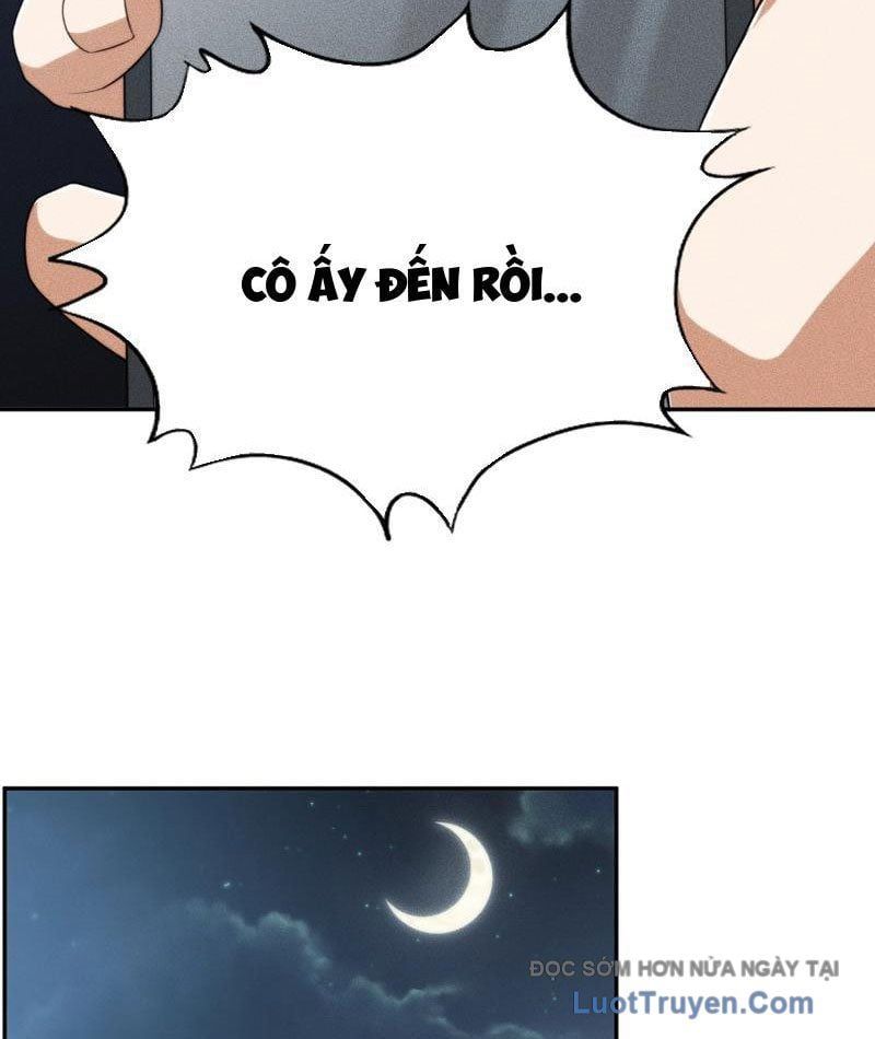 Ẩn Long Đô Thị - Chương 15 - Trang 50