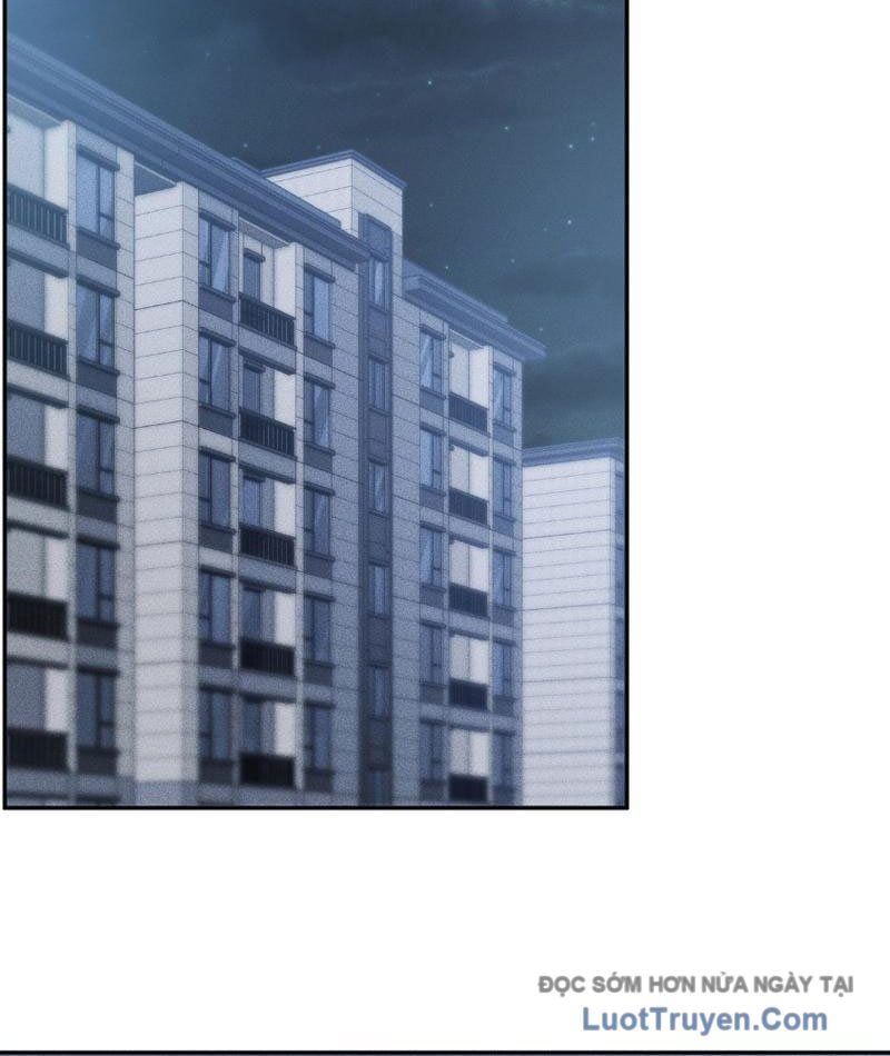 Ẩn Long Đô Thị - Chương 15 - Trang 51