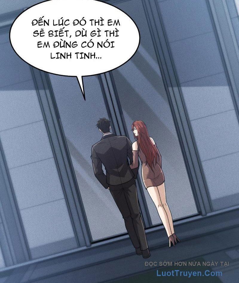 Ẩn Long Đô Thị - Chương 15 - Trang 56