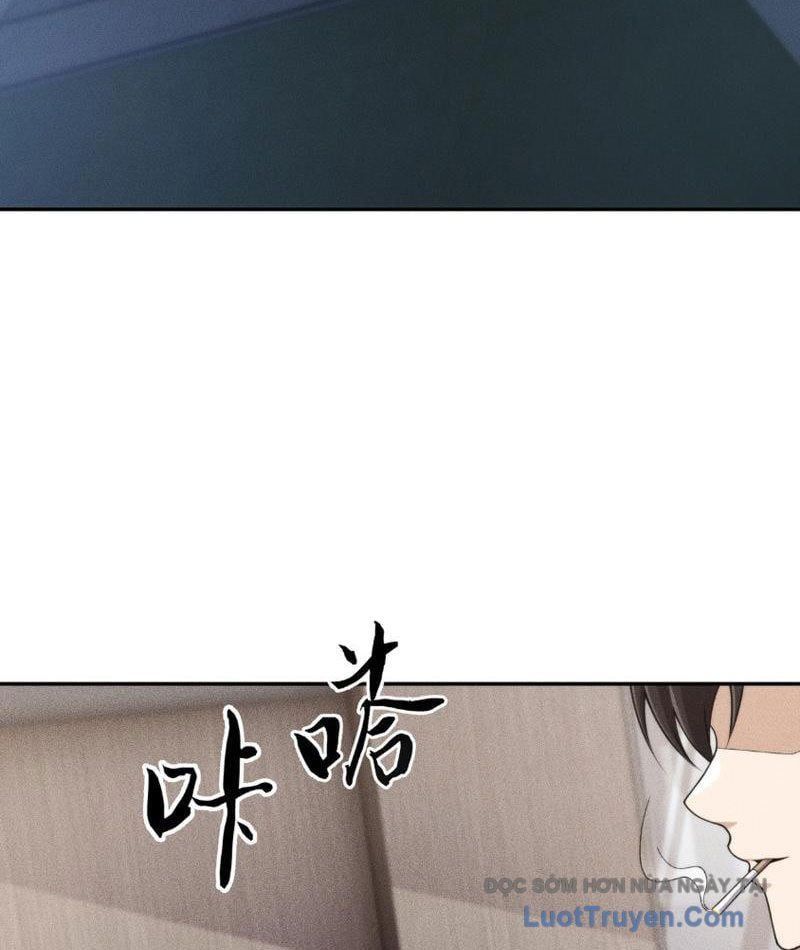 Ẩn Long Đô Thị - Chương 15 - Trang 57