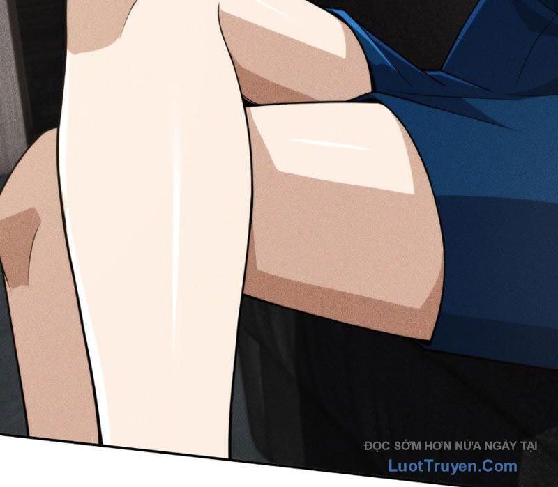 Ẩn Long Đô Thị - Chương 15 - Trang 59