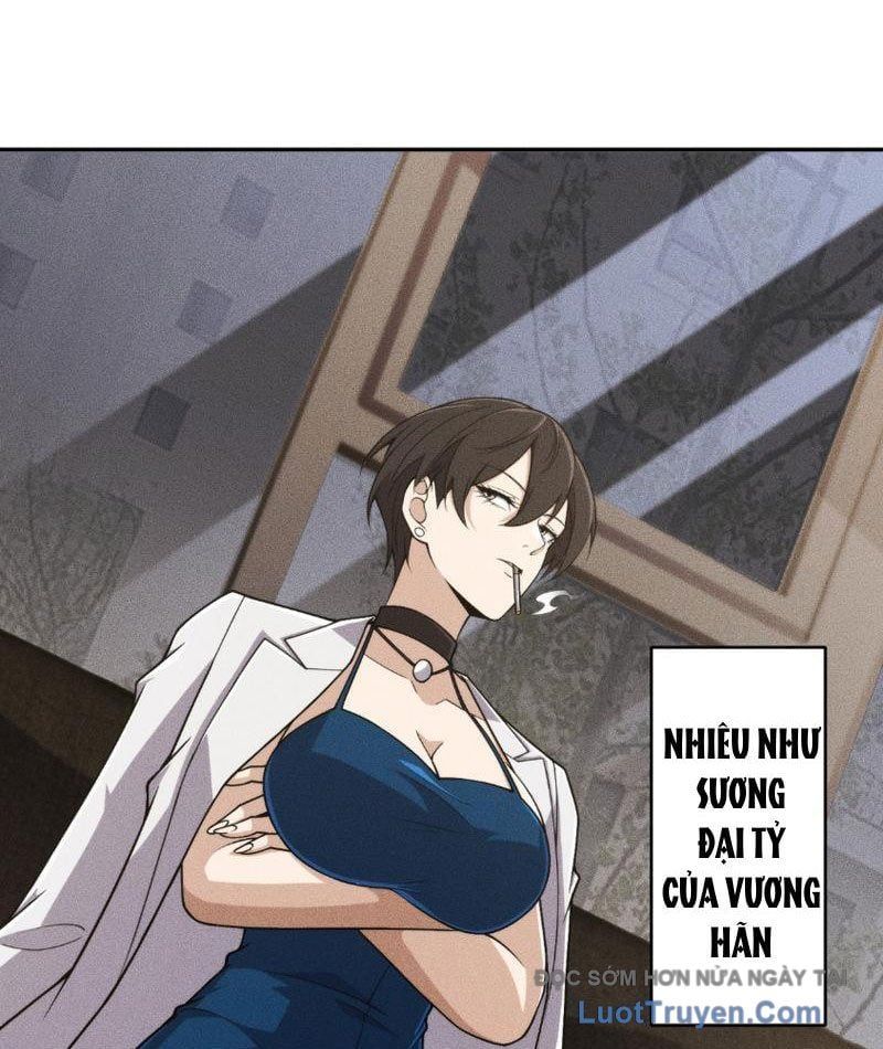 Ẩn Long Đô Thị - Chương 15 - Trang 62