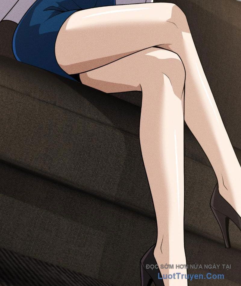 Ẩn Long Đô Thị - Chương 15 - Trang 63