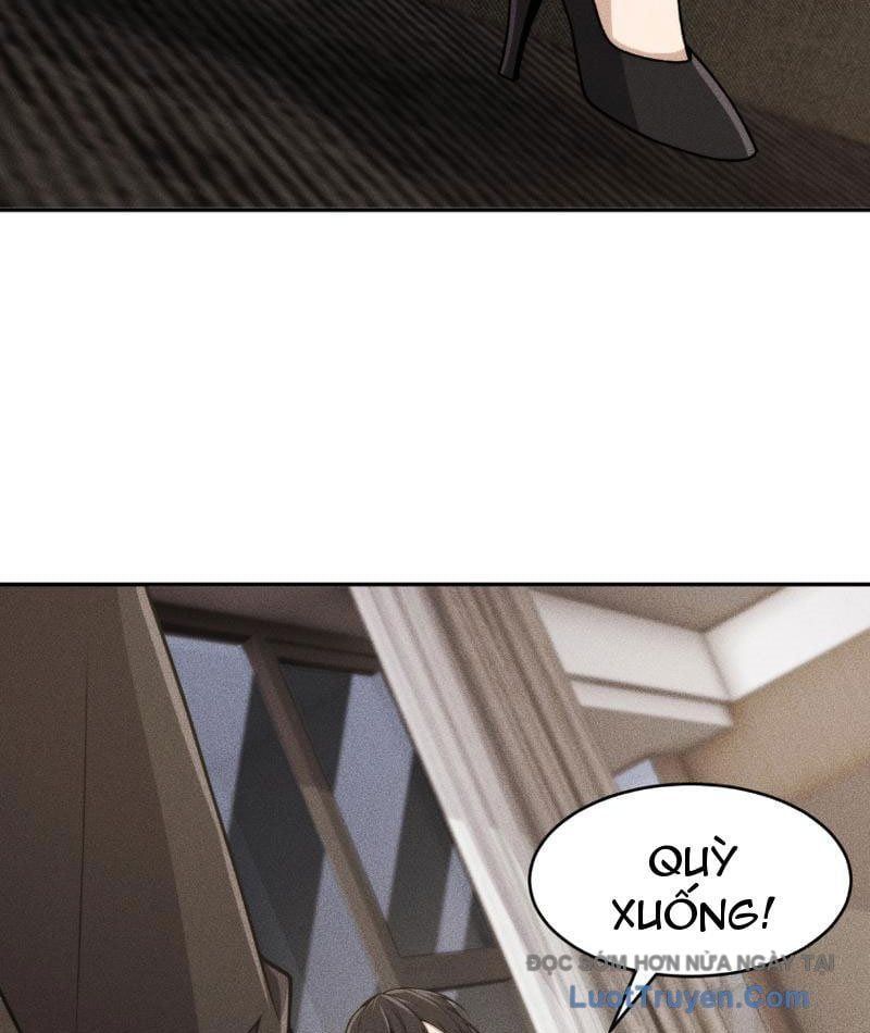 Ẩn Long Đô Thị - Chương 15 - Trang 64