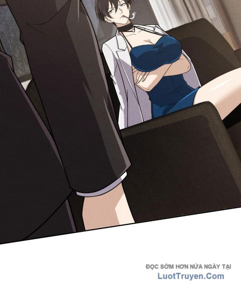 Ẩn Long Đô Thị - Chương 15 - Trang 65