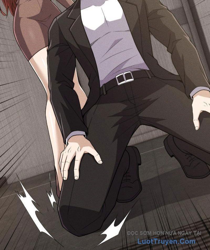 Ẩn Long Đô Thị - Chương 15 - Trang 67