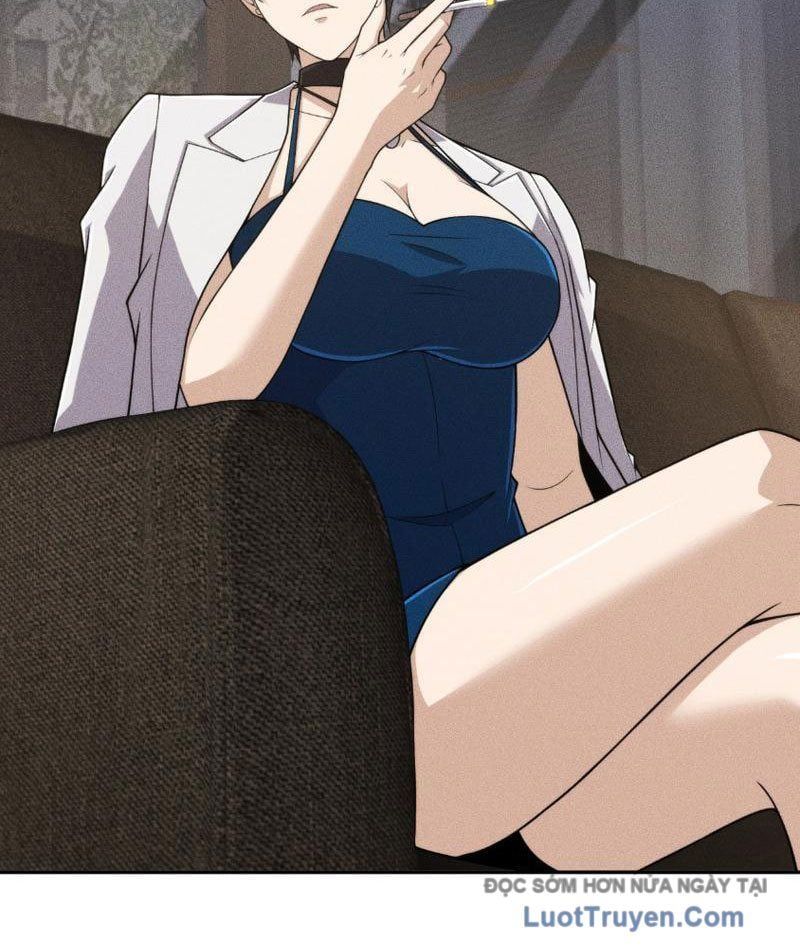 Ẩn Long Đô Thị - Chương 15 - Trang 69