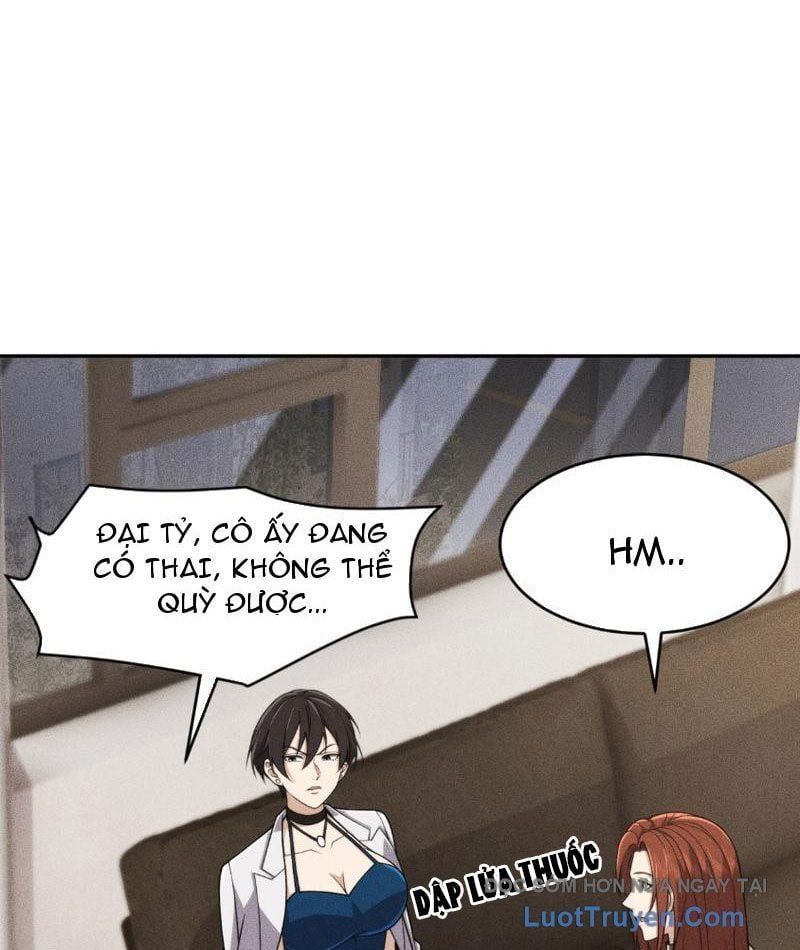 Ẩn Long Đô Thị - Chương 15 - Trang 70