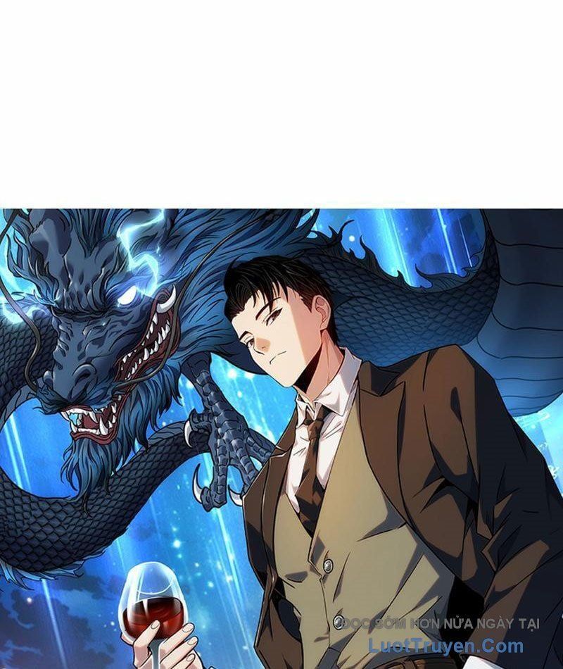 Ẩn Long Đô Thị - Chương 15 - Trang 8