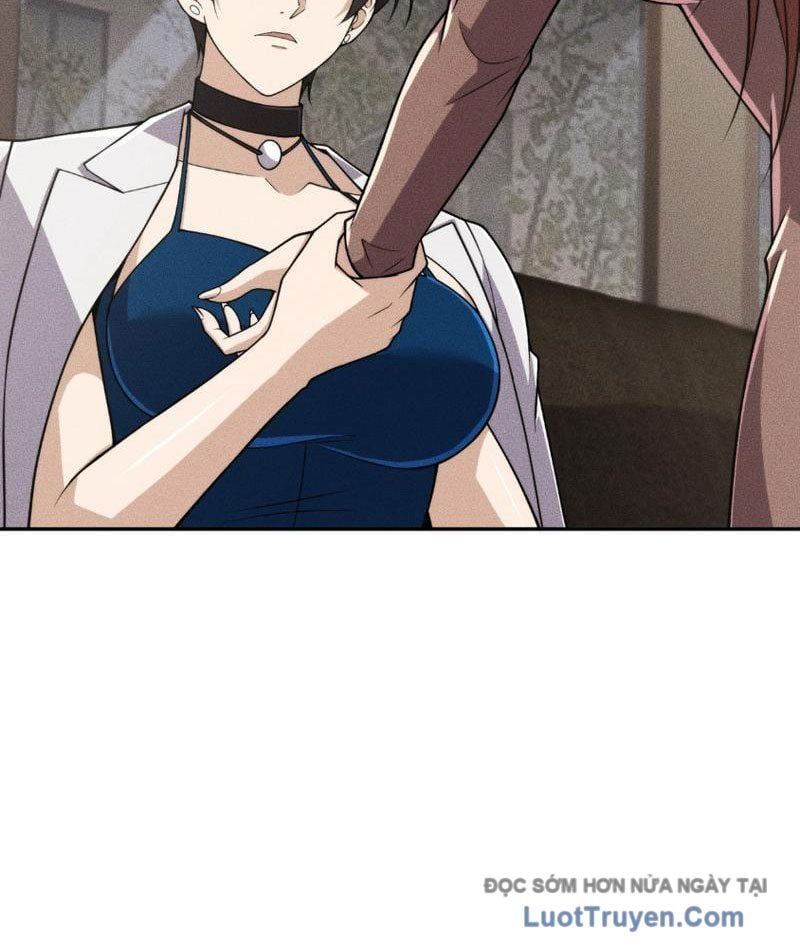 Ẩn Long Đô Thị - Chương 15 - Trang 73