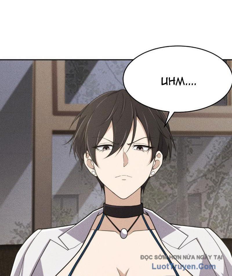 Ẩn Long Đô Thị - Chương 15 - Trang 74
