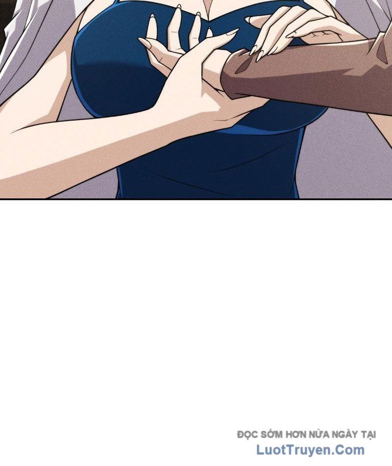 Ẩn Long Đô Thị - Chương 15 - Trang 75