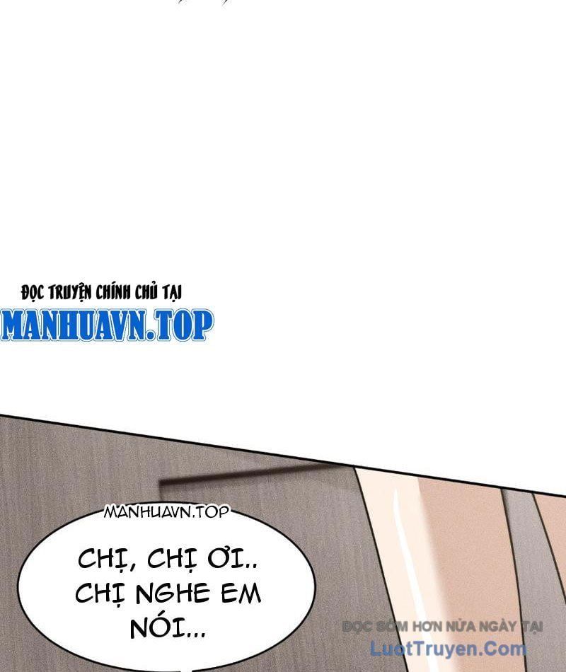 Ẩn Long Đô Thị - Chương 15 - Trang 78