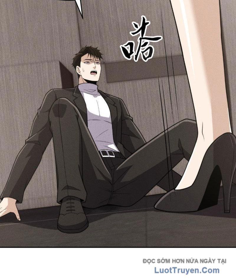Ẩn Long Đô Thị - Chương 15 - Trang 79