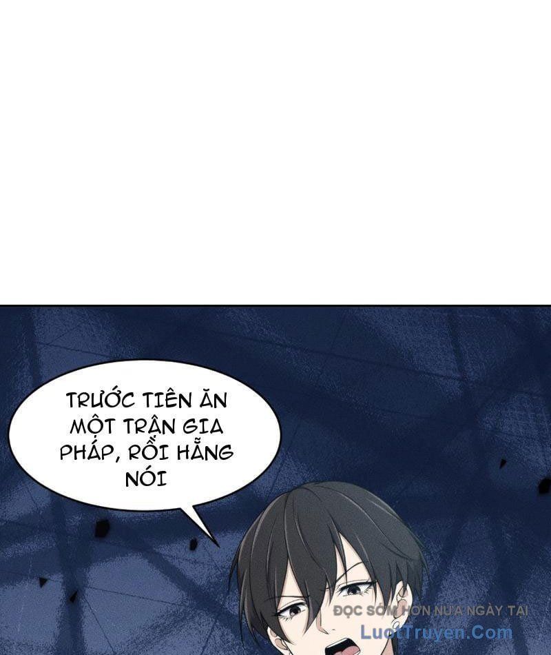 Ẩn Long Đô Thị - Chương 15 - Trang 80