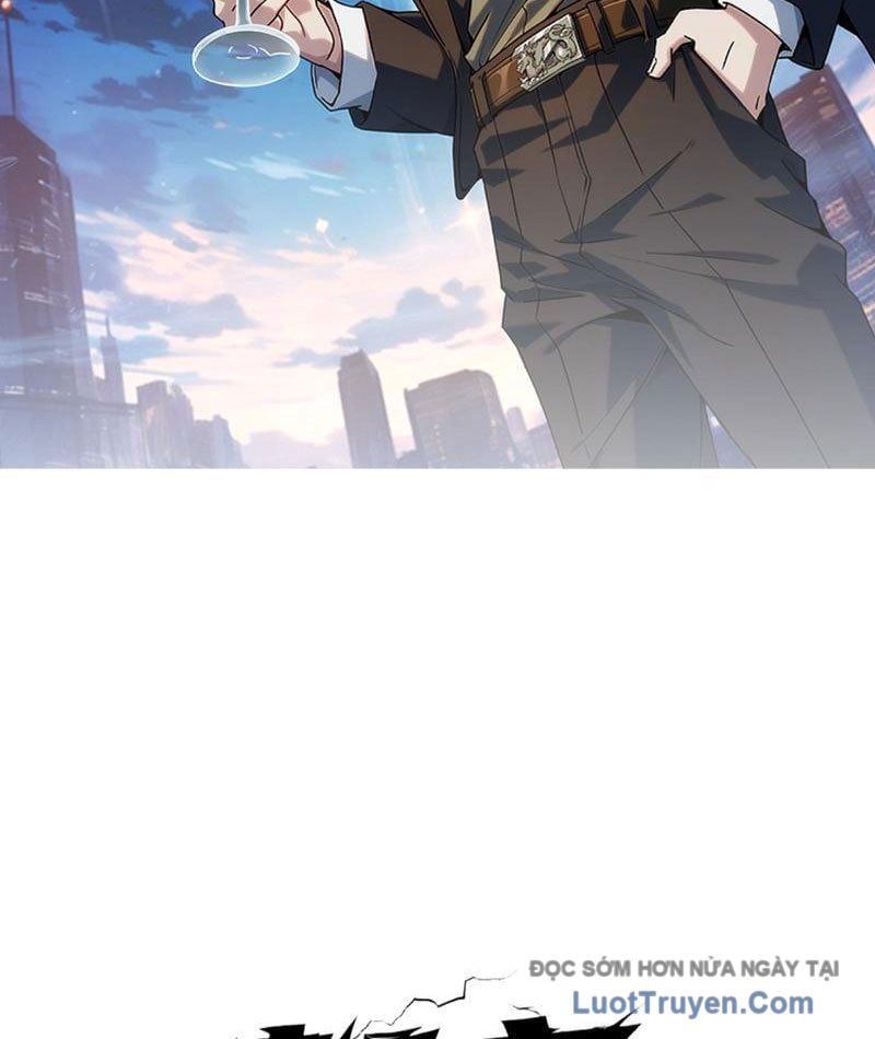 Ẩn Long Đô Thị - Chương 15 - Trang 9