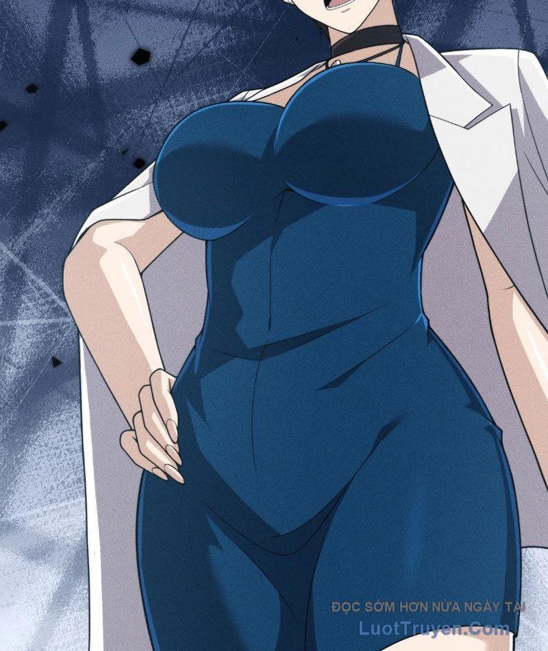 Ẩn Long Đô Thị - Chương 15 - Trang 81