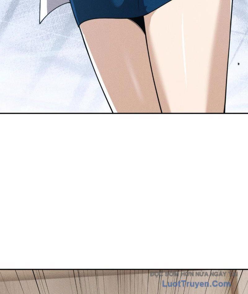 Ẩn Long Đô Thị - Chương 15 - Trang 82