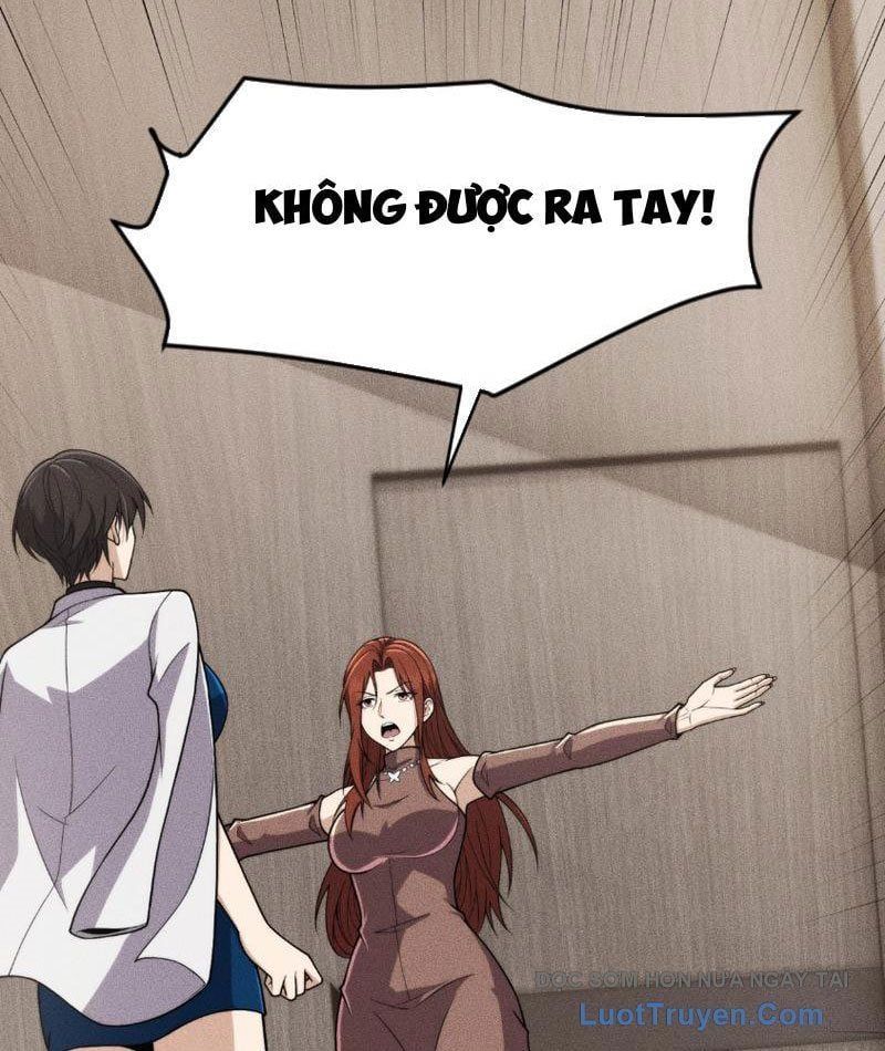 Ẩn Long Đô Thị - Chương 15 - Trang 83