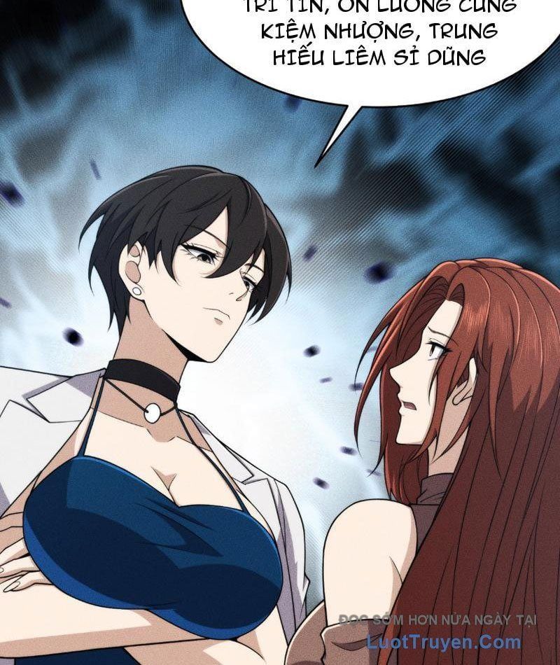 Ẩn Long Đô Thị - Chương 15 - Trang 87