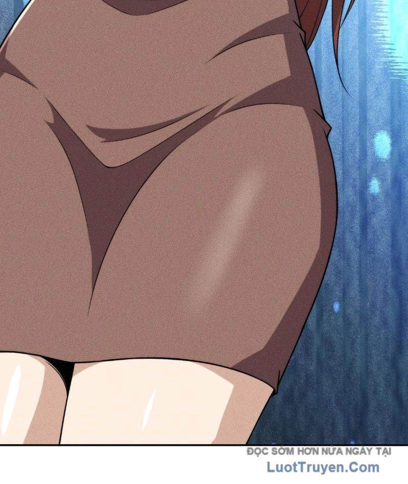 Ẩn Long Đô Thị - Chương 15 - Trang 93