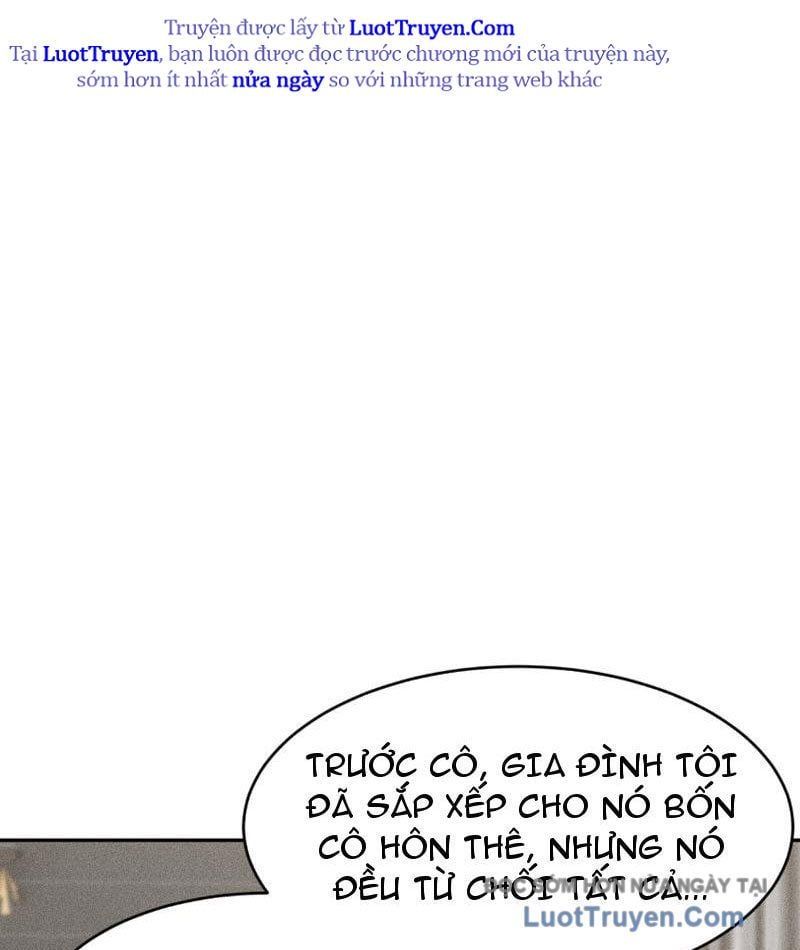 Ẩn Long Đô Thị - Chương 15 - Trang 94