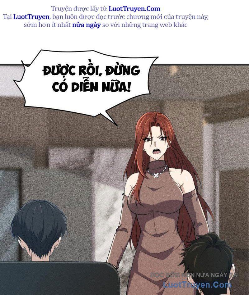 Ẩn Long Đô Thị - Chương 15 - Trang 98