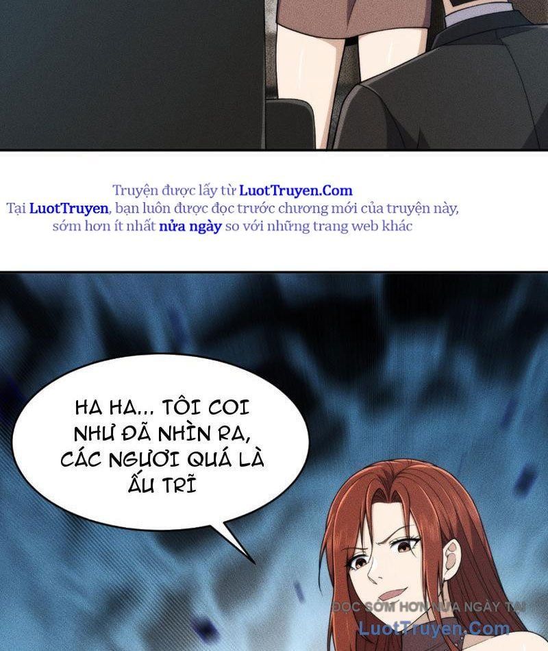 Ẩn Long Đô Thị - Chương 15 - Trang 99