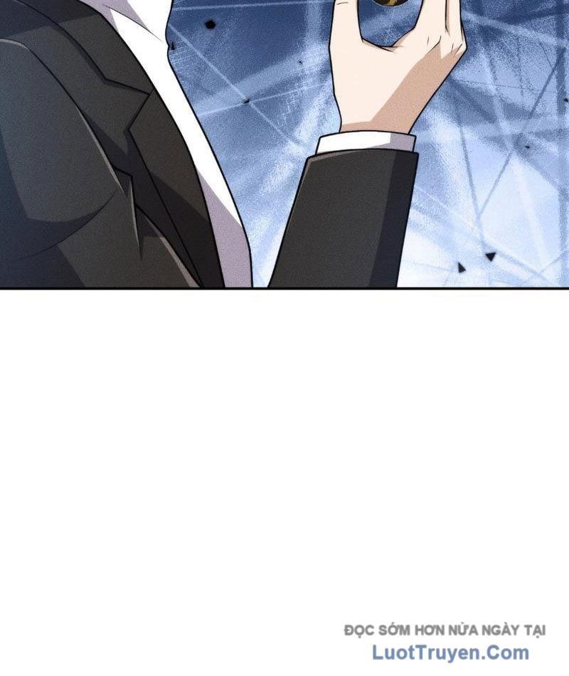 Ẩn Long Đô Thị - Chương 16 - Trang 15