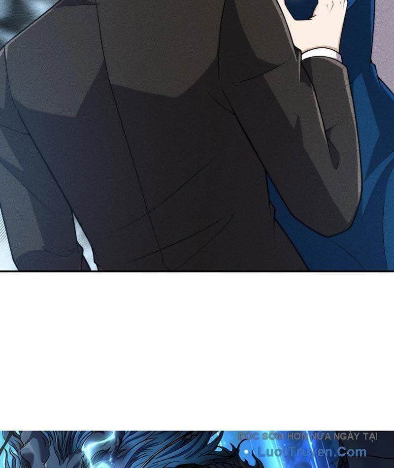 Ẩn Long Đô Thị - Chương 16 - Trang 17