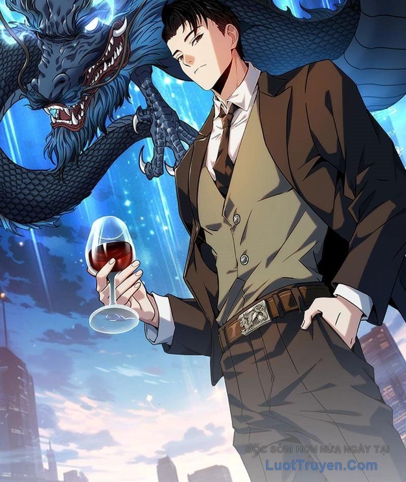 Ẩn Long Đô Thị - Chương 16 - Trang 18