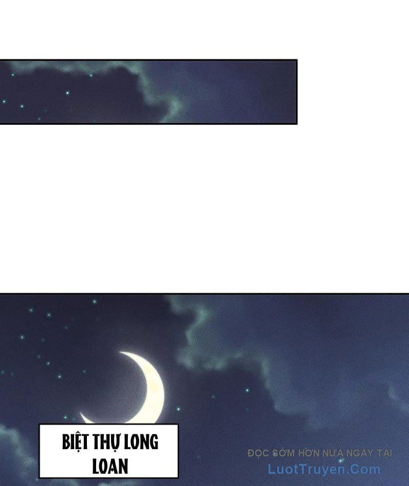 Ẩn Long Đô Thị - Chương 16 - Trang 22